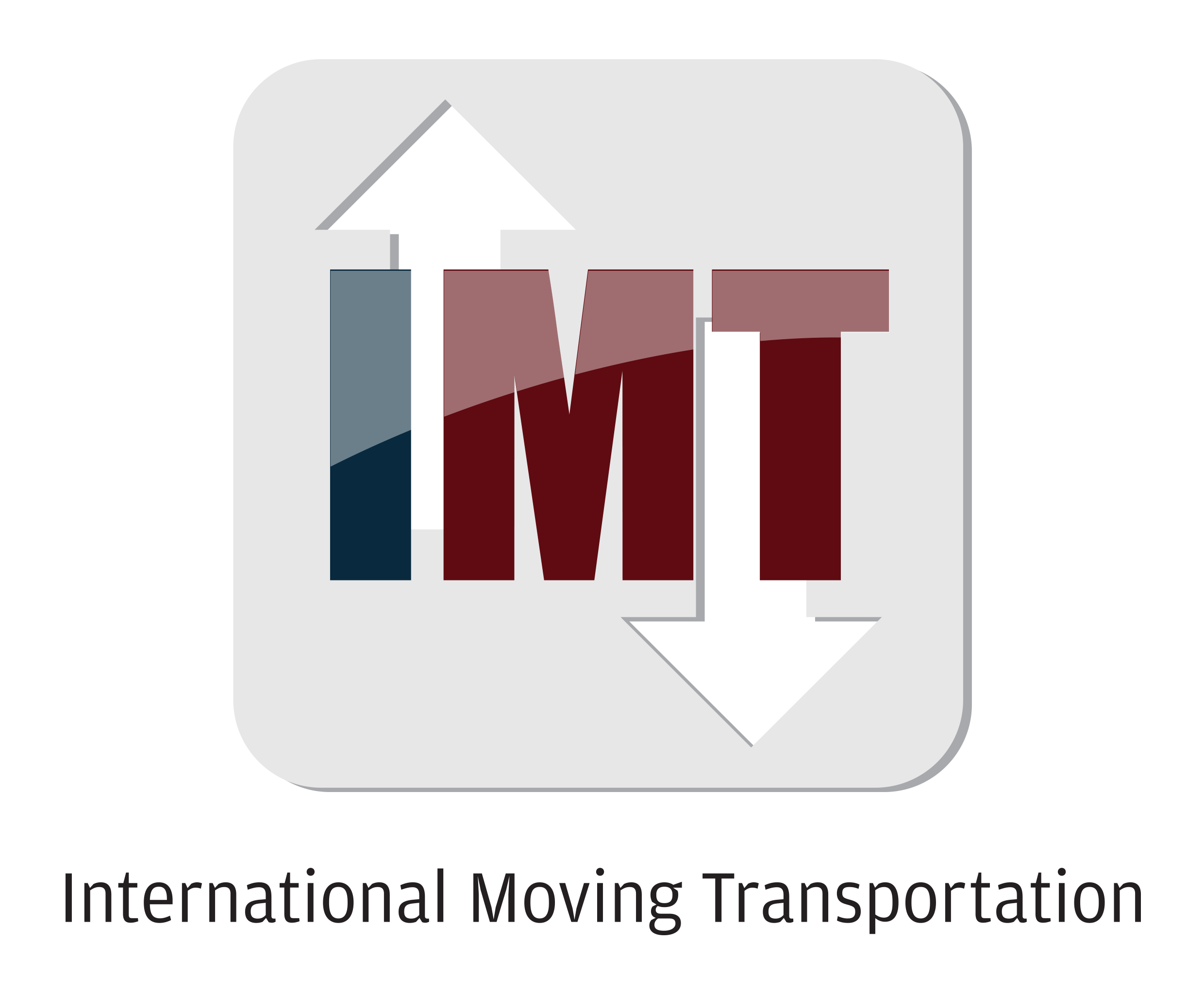IMT