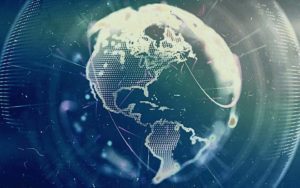 Intlworld