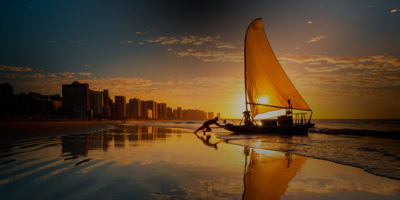 fortaleza