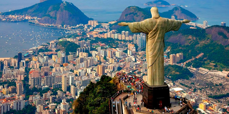 riodejaneiro