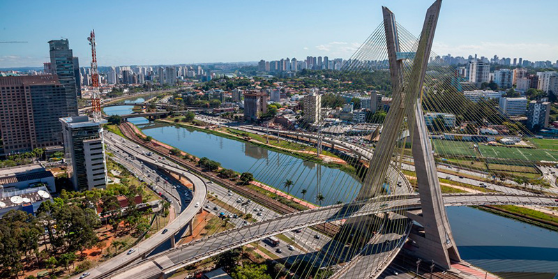 saopaulo