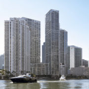 brickell